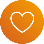502-icon1-free-img.png 502-icon1-free-img.png