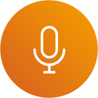 502-icon2-free-img.png 502-icon2-free-img.png