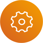 502-icon3-free-img.png 502-icon3-free-img.png