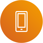 502-icon4-free-img.png 502-icon4-free-img.png