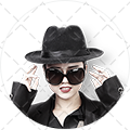 img-502-1-circle.png img-502-1-circle.png
