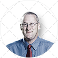 img-502-3-circle.png img-502-3-circle.png